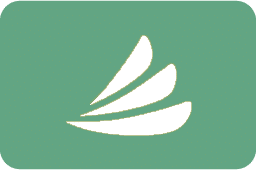 carecredit