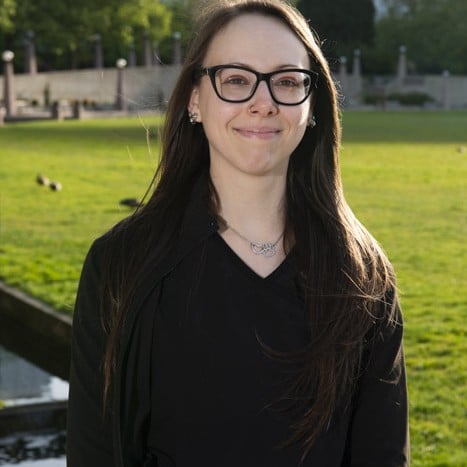 Kirsten